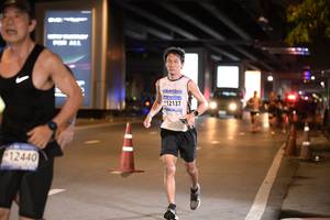 BIB: 12440, 12137
                            <button type="button" onclick="openModal(18796424)" class="btn btn-primary btn-sm float-right btn-popup" data-toggle="modal" data-target=".modal-high-quality">
                        <i class="fas fa-shopping-cart"></i> Add to Cart
                    </button>
                                            <button type="button" onclick="isThisMe(18796424, true)" class="btn btn-success btn-sm float-right btn-popup btn-isme hidden" data-toggle="tooltip" data-placement="bottom" title="นี่คือรูปของคุณใช่ไหม คลิกที่นี่เพื่อเอาเข้าอัลบั้ม">
                        <i class="fas fa-plus"></i> Add to album
                    </button>
                    <button type="button" onclick="isThisMe(18796424, false)" class="btn btn-warning btn-sm float-right btn-popup btn-isnotme hidden">
                        <i class="fas fa-ban"></i> Remove from album
                    </button>